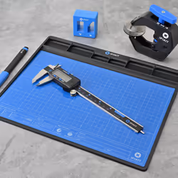 iFixit EU145278-20 strumento di riparazione di dispositivi elettronici - Vista aggiuntiva 4