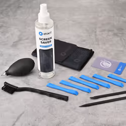 iFixit EU145278-20 strumento di riparazione di dispositivi elettronici - Vista aggiuntiva 5