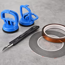 iFixit EU145278-20 strumento di riparazione di dispositivi elettronici - Vista aggiuntiva 6