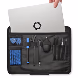 iFixit EU145278-20 strumento di riparazione di dispositivi elettronici - Vista aggiuntiva 7