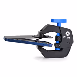 iFixit IF145-513-2 strumento di riparazione di dispositivi elettronici 1 strumenti - Vista aggiuntiva 2