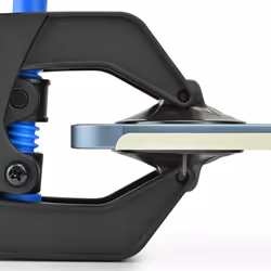 iFixit IF145-513-2 strumento di riparazione di dispositivi elettronici 1 strumenti - Vista aggiuntiva 3