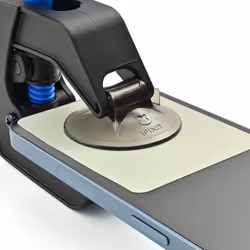 iFixit IF145-513-2 strumento di riparazione di dispositivi elettronici 1 strumenti - Vista aggiuntiva 4