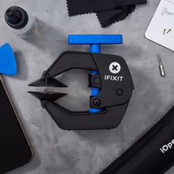 iFixit IF145-513-2 strumento di riparazione di dispositivi elettronici 1 strumenti - Vista aggiuntiva 5