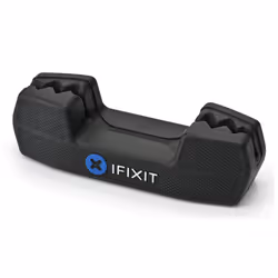 iFixit IF145-532-1, Universale, Nero, 1 pz, Taiwan, 79 mm, 25 mm