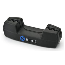 iFixit IF145-532-1 accessorio per stazione/ferro saldante 1 pz