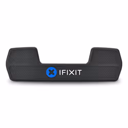 iFixit IF145-532-1 accessorio per stazione/ferro saldante 1 pz