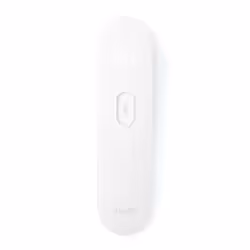 iHealth PT3 termometro portatile Bianco F, °C 32 - 42,9 °C Display incorporato - Vista aggiuntiva 4