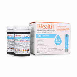iHealth EGS-2003, 10 - 35 °C, 4 - 30 °C, 10 - 85%