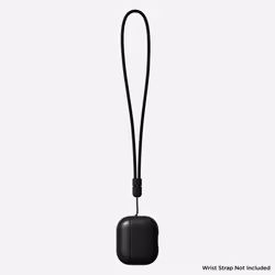 Nomad NM01000785 accessorio per cuffia Custodia - Vista aggiuntiva 7