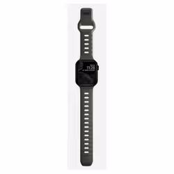 Nomad Sport Band Verde Gomma - Vista aggiuntiva 5