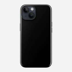Nomad Sport Case custodia per cellulare 15,5 cm (6.1") Cover Nero