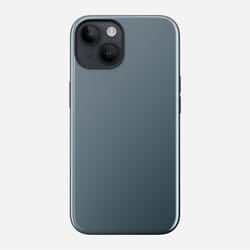Nomad Sport Case custodia per cellulare 15,5 cm (6.1") Cover Blu