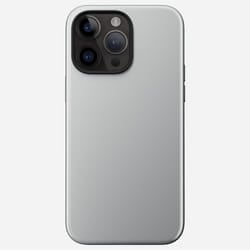 Nomad Sport Case custodia per cellulare 17 cm (6.7") Cover Grigio