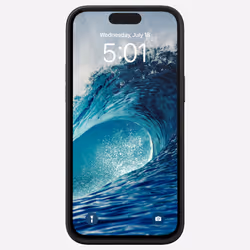 Nomad Sport Case custodia per cellulare 17 cm (6.7") Cover Grigio