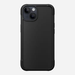 Nomad Rugged Case custodia per cellulare 15,5 cm (6.1") Cover Nero