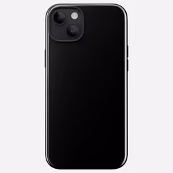 Nomad Sport Case, Cover, Apple, iPhone 14 Plus, 17 cm (6.7"), Nero