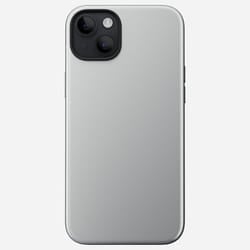 Nomad Sport Case custodia per cellulare 17 cm (6.7") Cover Grigio