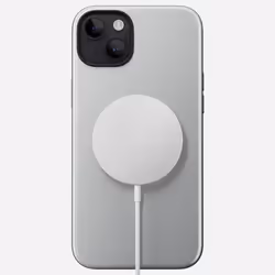 Nomad Sport Case custodia per cellulare 17 cm (6.7") Cover Grigio