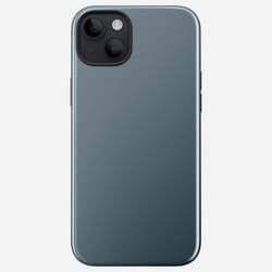 Nomad Sport Case custodia per cellulare 17 cm (6.7") Cover Blu