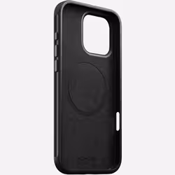 Nomad NM01693185 custodia per cellulare 17,5 cm (6.9") Cover Nero - Vista aggiuntiva 5