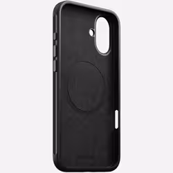 Nomad NM01699385 custodia per cellulare 17 cm (6.7") Cover Nero - Vista aggiuntiva 5