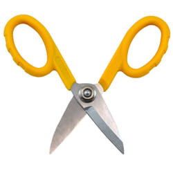Miller - ks 1 Kevlar Shears