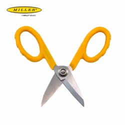 Miller - ks 1 Kevlar Shears