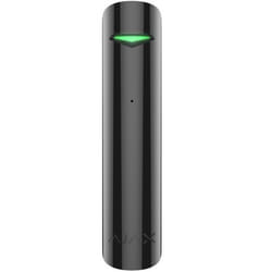 Ajax GlassProtect Wireless