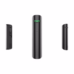 Ajax GlassProtect Wireless