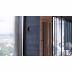 Ajax GlassProtect Wireless