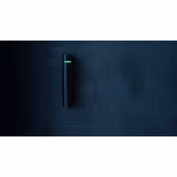 Ajax GlassProtect Wireless - Vista aggiuntiva 4