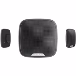 Ajax StreetSiren, Sirena wireless, Interno/esterno, 1500 m, 868 - 868.6 MHz, 180 s, 113 dB