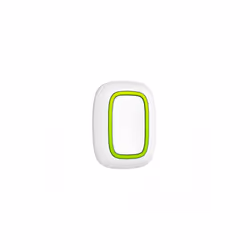 Ajax AJAX10315 pulsante di allarme Wireless
