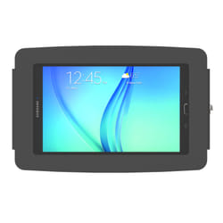 Compulocks 696EGEB supporto antifurto per tablet 24,4 cm (9.6") Nero