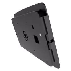 Compulocks 696EGEB supporto antifurto per tablet 24,4 cm (9.6") Nero