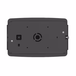 Compulocks 696EGEB supporto antifurto per tablet 24,4 cm (9.6") Nero