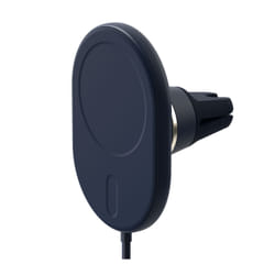 iOttie Velox Supporto attivo Telefono cellulare/smartphone Nero