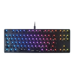 Glorious PC Gaming Race The Glorious GMMK-TKL Custodia per tastiera