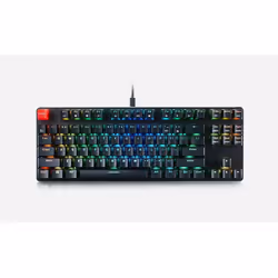 Glorious PC Gaming Race The Glorious GMMK-TKL Custodia per tastiera