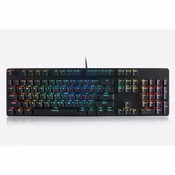 Glorious PC Gaming Race Mechanical Keyboard Keycaps Coperchio per tastiera