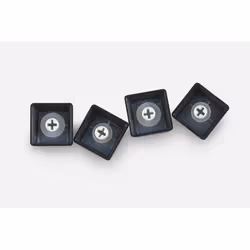 Glorious PC Gaming Race O-Ring Keyboard switch dampener
