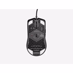Glorious PC Gaming Race Model O mouse Mano destra USB tipo A Ottico 12000 DPI - Vista aggiuntiva 6