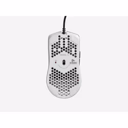 Glorious PC Gaming Race Model O mouse Mano destra USB tipo A Ottico 12000 DPI - Vista aggiuntiva 6