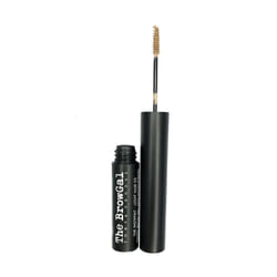 The BrowGal Instatint Gel per sopracciglia 03 Light Hair 4 ml