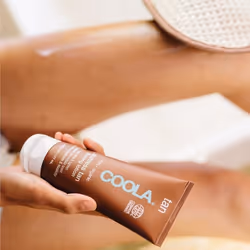 Coola LLC 857888006705 autoabbronzante Lozione 177 ml Viso e corpo - Vista aggiuntiva 4