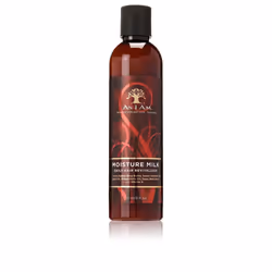 Moisture Milk daily hark revitalizer 237 ml