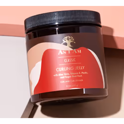 As I Am Curling Jelly 237ml Donna - Vista aggiuntiva 4