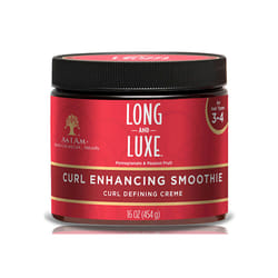 Long And Luxe curl enhaning smoothie 454 gr