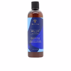 Cura Del Capelluto Secco E Prurito balsamo all’olio di oliva e dell’albero del tè